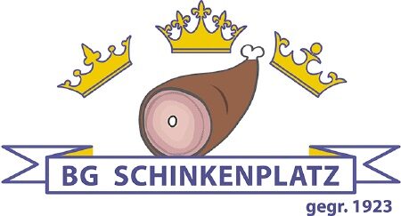 Logo 2