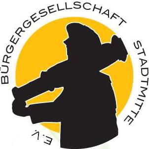Logo 3